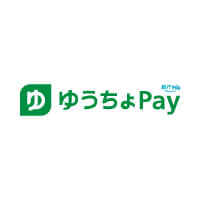 payment