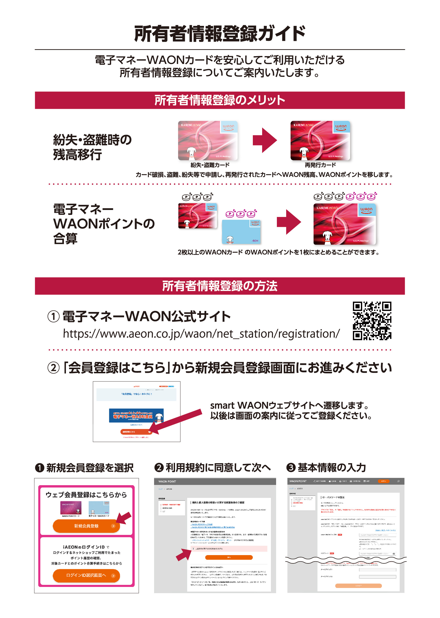 図２