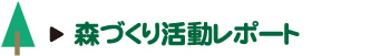 森づくり活動レポート