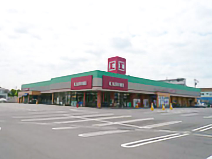 取手店 スーパーマーケットの カスミ 茨城 千葉 埼玉 栃木 群馬 東京 取手店 スーパーマーケットの カスミ 茨城 千葉 埼玉 栃木 群馬 東京
