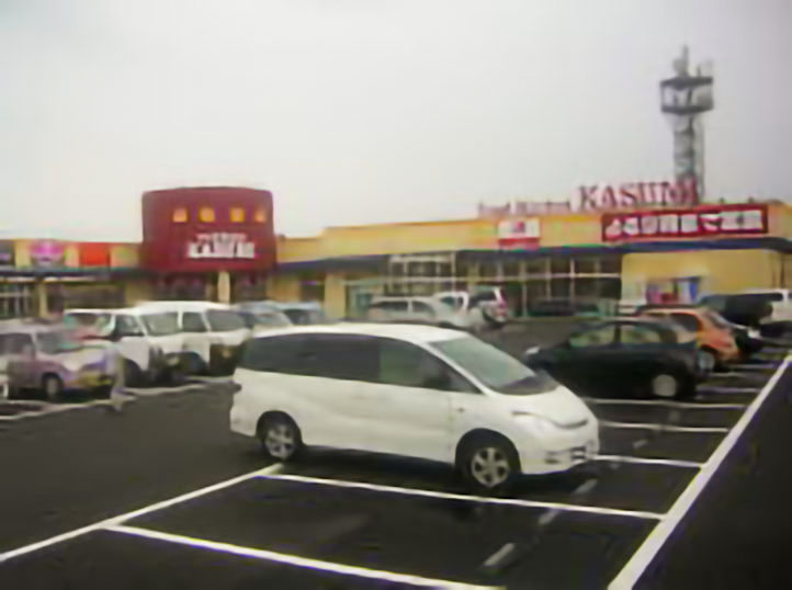 二宮店